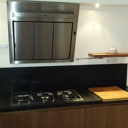 " Luxury In Love " Apartment Center Fast Wifi Palermo Dış mekan fotoğraf