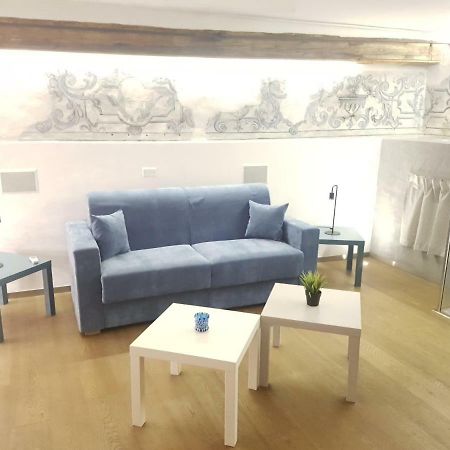 " Luxury In Love " Apartment Center Fast Wifi Palermo Dış mekan fotoğraf