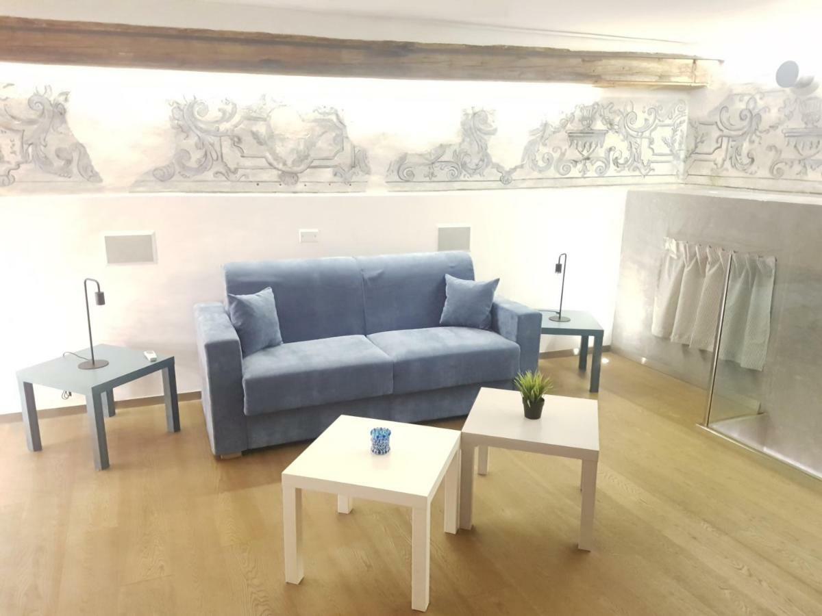 " Luxury In Love " Apartment Center Fast Wifi Palermo Dış mekan fotoğraf