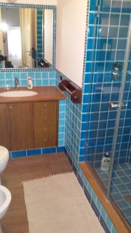 " Luxury In Love " Apartment Center Fast Wifi Palermo Dış mekan fotoğraf