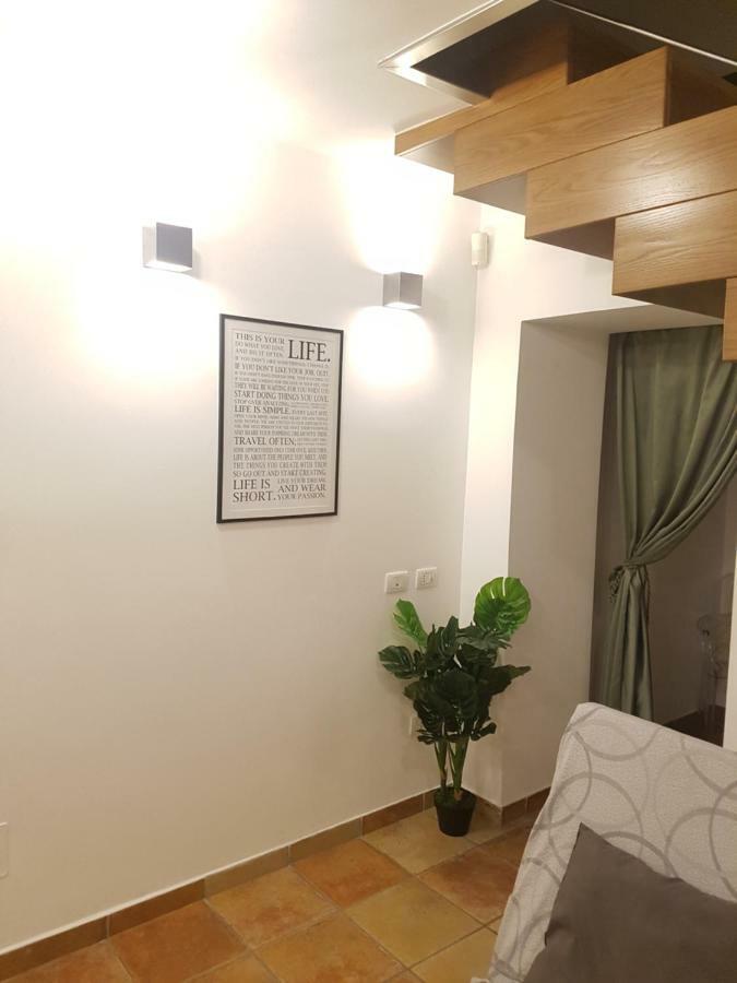 " Luxury In Love " Apartment Center Fast Wifi Palermo Dış mekan fotoğraf