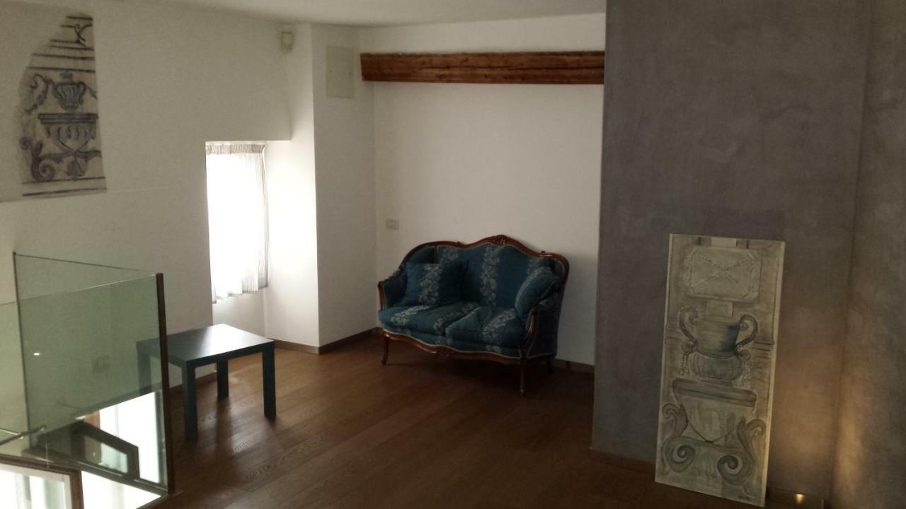" Luxury In Love " Apartment Center Fast Wifi Palermo Dış mekan fotoğraf