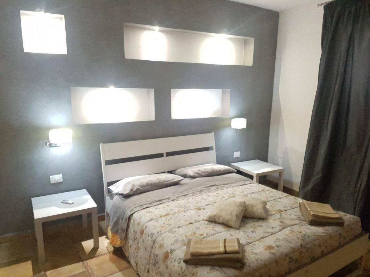 " Luxury In Love " Apartment Center Fast Wifi Palermo Dış mekan fotoğraf